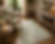 ChatGPT Image May 30, 2026, 01_19_45 PM.png