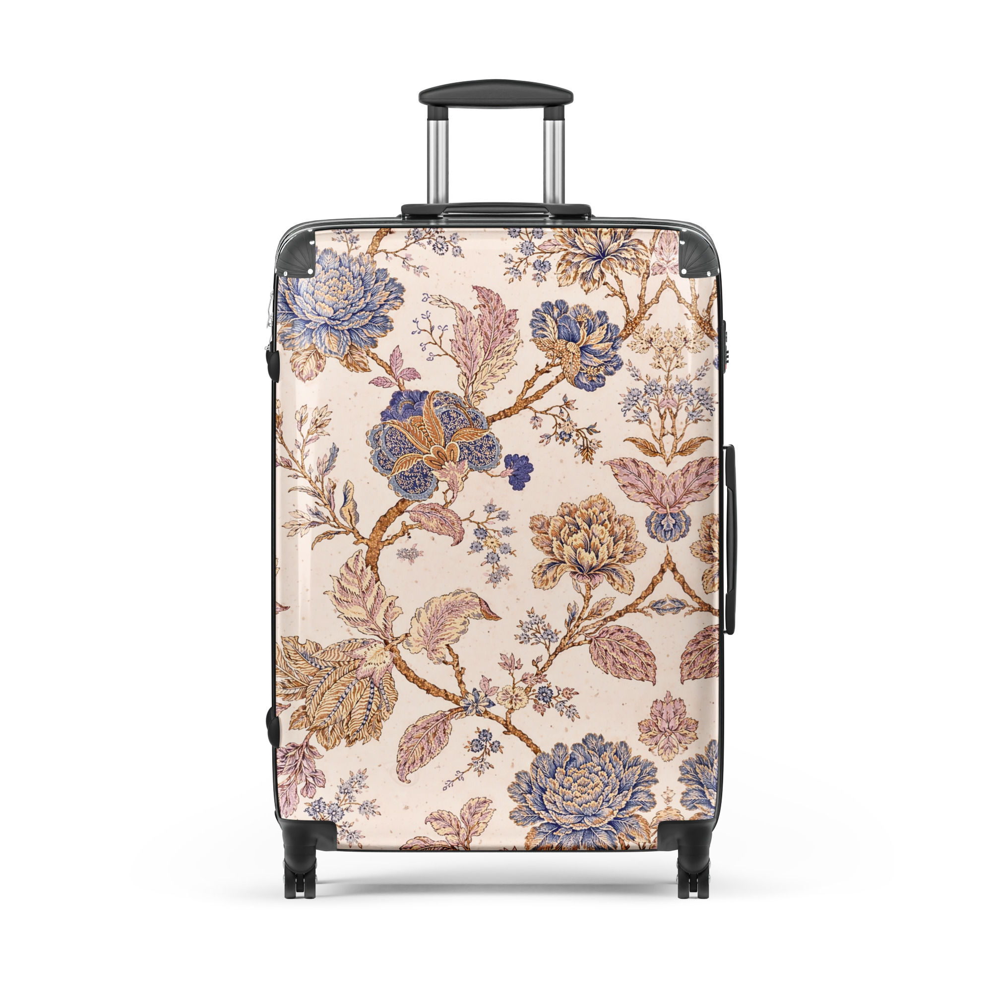 PERSEPHONE LUGGAGE