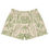 Thumbnail: JADE TEMPLE SHORTS