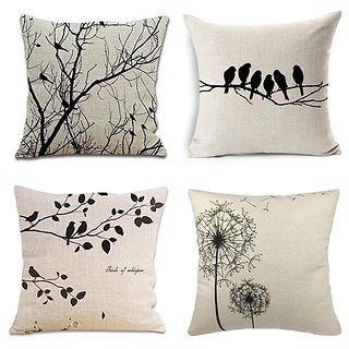product-image-78725710_550x825