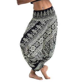 product-image-575145771_large