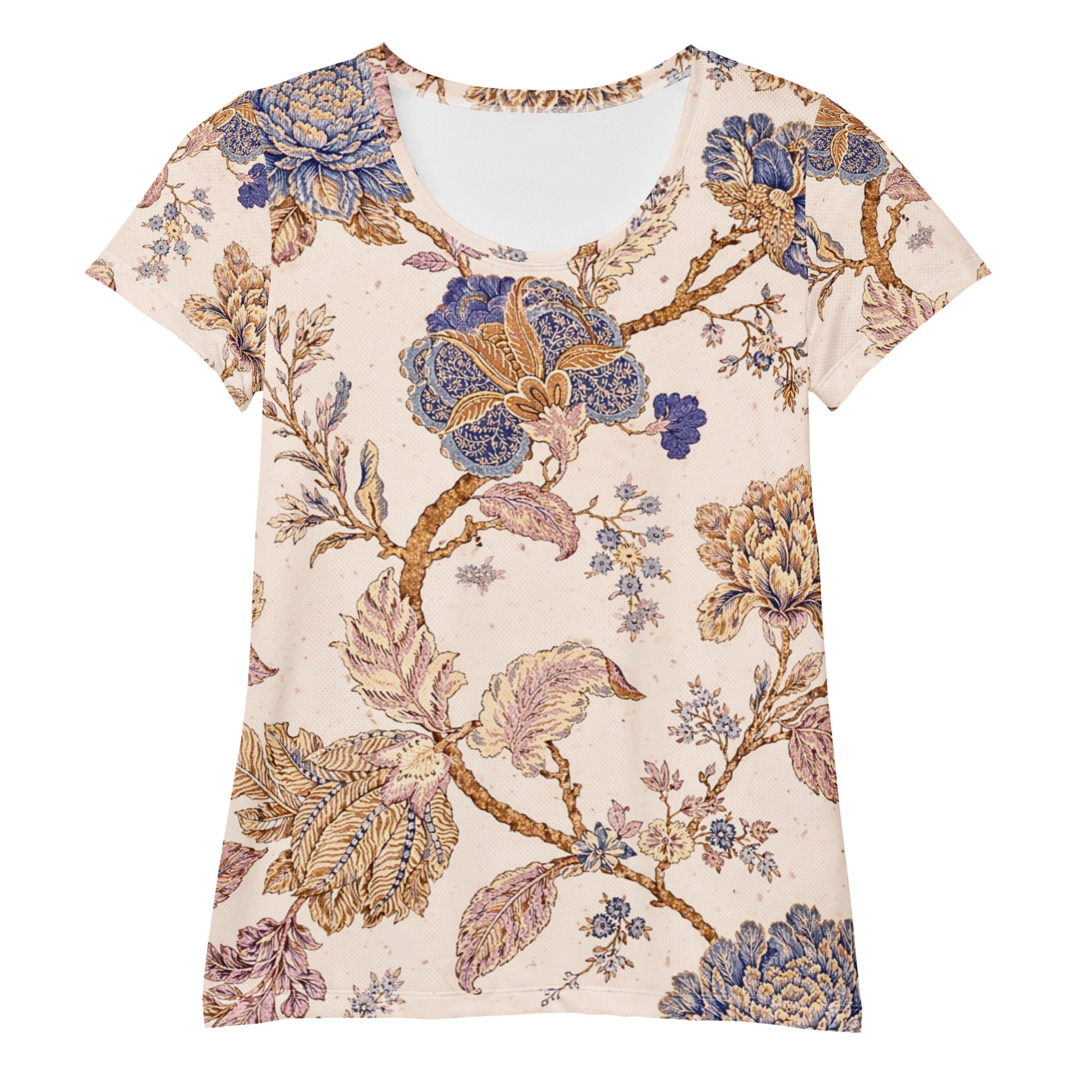 PERSEPHONE TEE