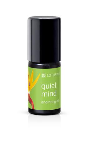 LW_Quiet_Mind_anointing_oil_large