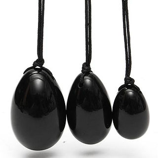 product-image-180589120_large