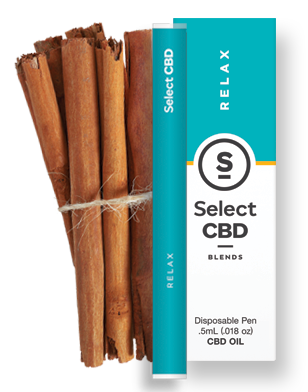 relaxproduct-cinnamon_grande