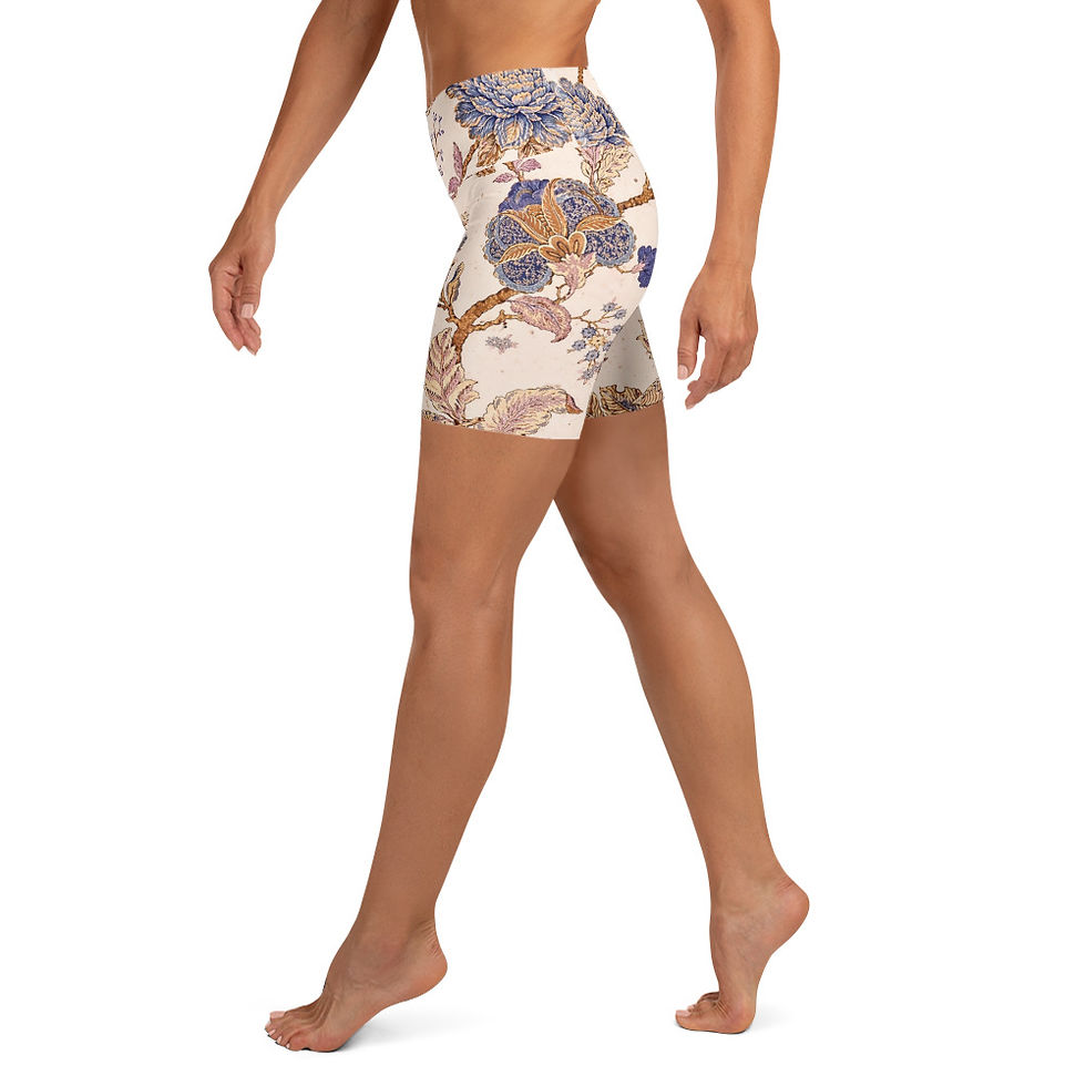 Thumbnail: PERSEPHONE SHORTS