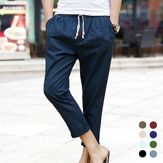 product-image-174265287_550x825