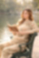 AURA MUSE 2_edited.jpg