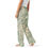 Thumbnail: REGAL PAJAMA PANTS