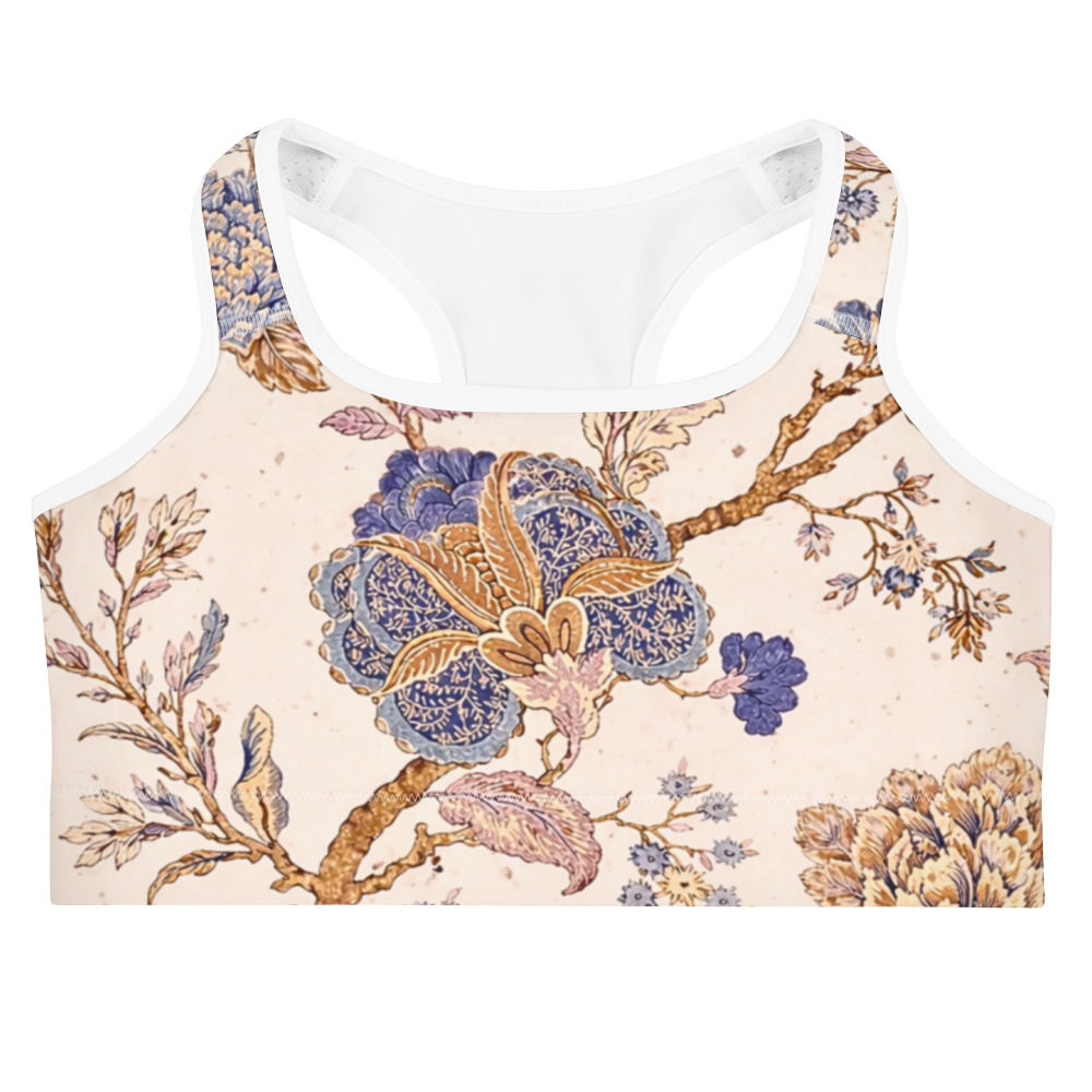 PERSEPHONE BRA