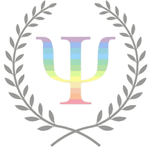 CPG%20Logo%20w%20name_edited_edited.png