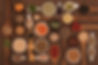 Super Health Food_edited_edited_edited.jpg