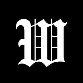 Divine Drops in the New York Weekly