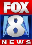 Divine Drops in Fox News