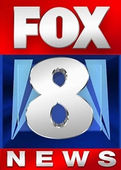 Divine Drops in Fox News