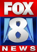 Divine Drops in Fox News