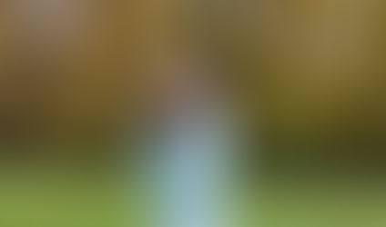 Tierfotografin Susan