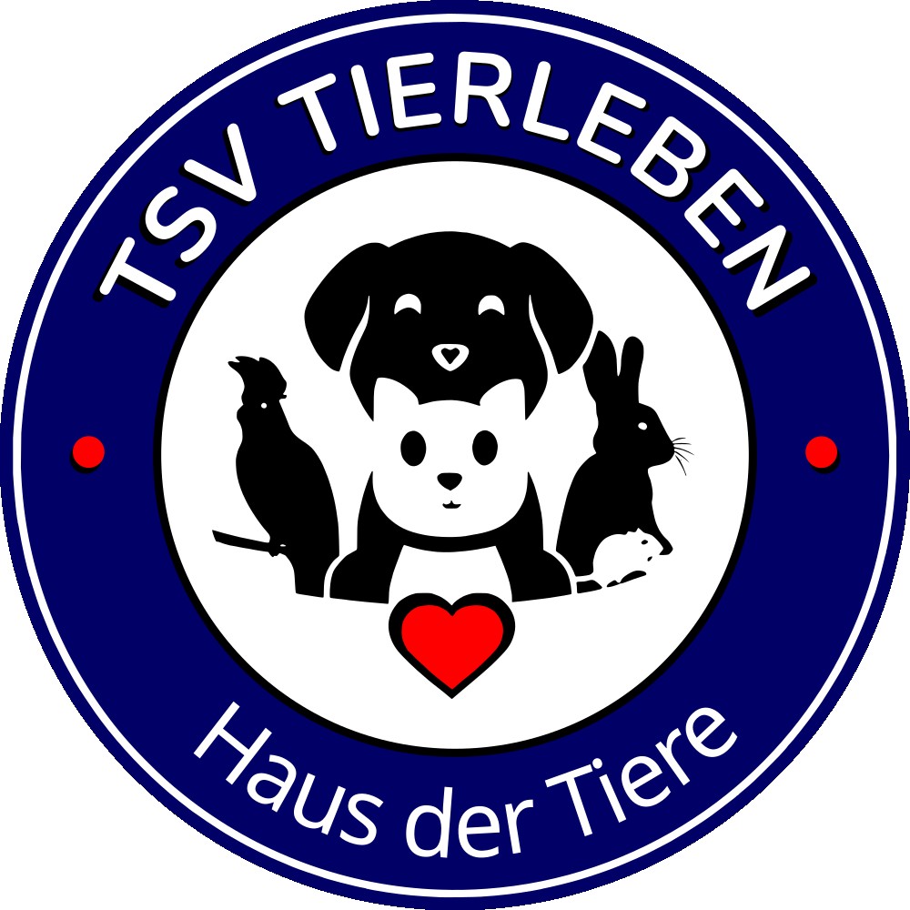 Autorenbild: Tierschutzverein Tierleben