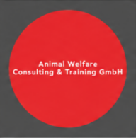 Autorenbild: Animal Welfare Consulting - by Stefan Buholzer