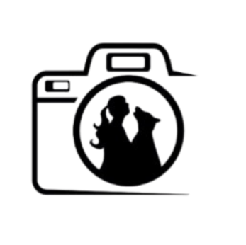 Autorenbild: SusanPhotography