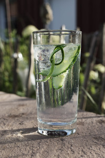 Königsblut Cocktails Wochenende geniessen Aktivitäten Freunde