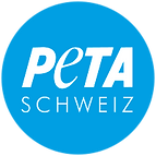 Tierschutz