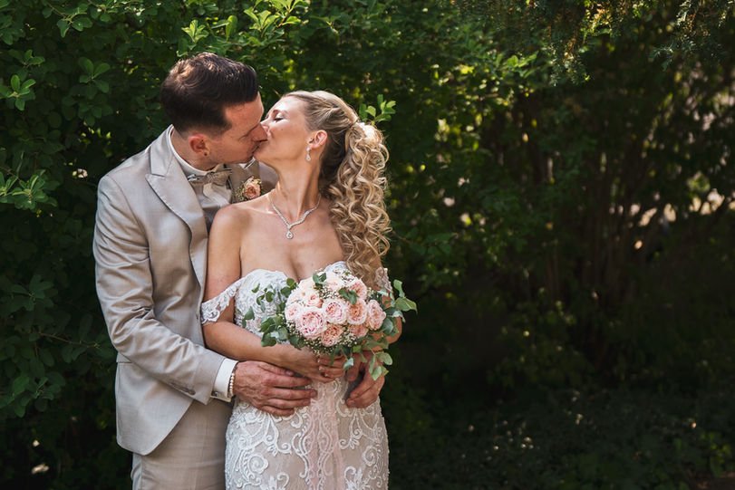 Hochzeitsfotograf Hochzeiten Fotografie