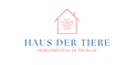 Tierheim Logo Weinfelden