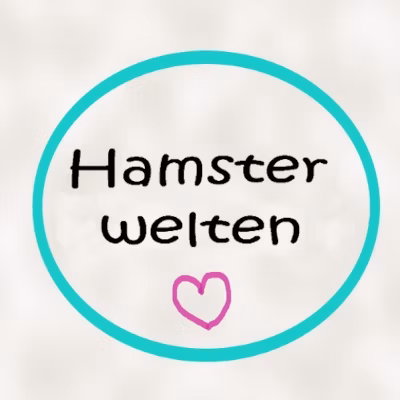Autorenbild: Robert Brungert von Hamsterwelten.de