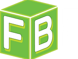 cropped-futterbox-logo-white-1.png