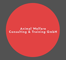 Logo Animal Welfare Cunsulting.png