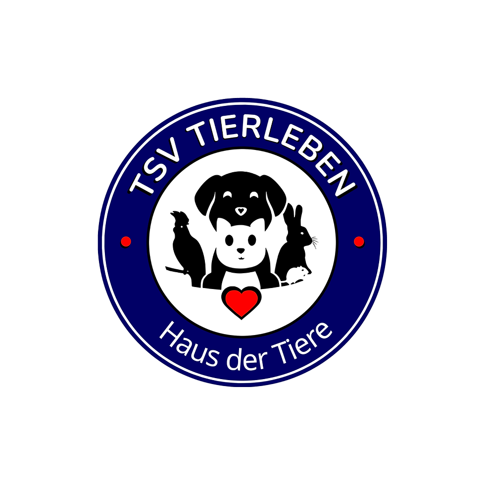Vereinstreffen 2026 für den Tierschutzverein Tierleben