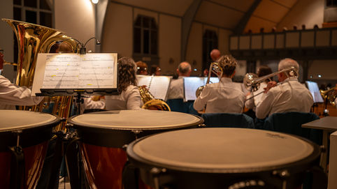 Konzertsaal Band Orchester Events Familienfotografie Fotograf für Familien Thurgau Tobel SusanPhotography Photograph Fotos Photo
