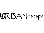 URBANescape LOGO.png