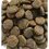 Miniaturbild: Adult - Angus Rind mit  Gartengemüse 2kg