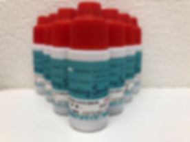 高槻スマホコーティング