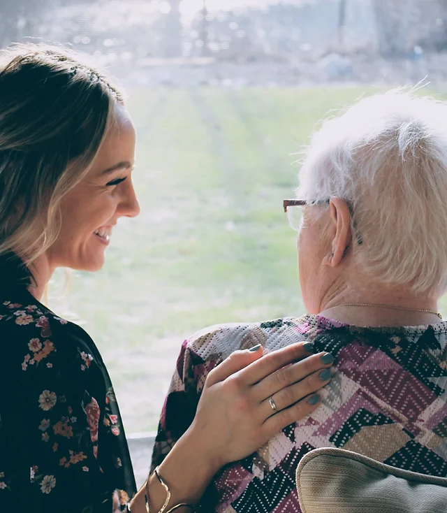 Home Care Agencies Woodbury Mn