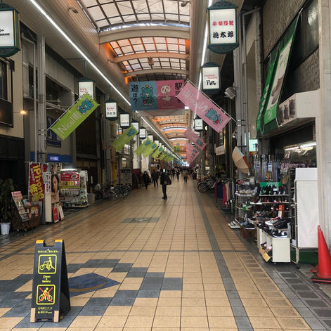 ホームページプチ更新