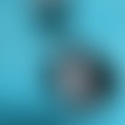 Apple Watchにガラスコーティングする訳