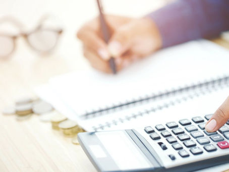 How Much Does SEO Cost Per Month? Understanding SEO Deliverables and Price