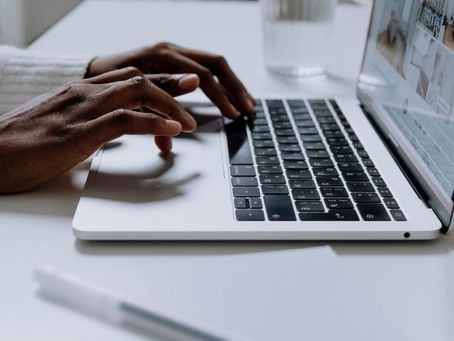How to Write Good Reviews According to the Google Product Reviews Update