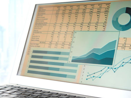 The Importance of Building a Keyword Map: 6 SEO Keyword Mapping Tips