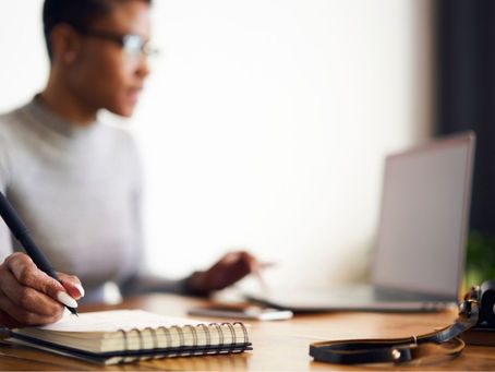 Mastering On-Page SEO: A Comprehensive Checklist for Success