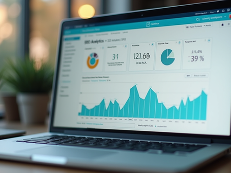 Essential Search Engine Tips for Better Rankings