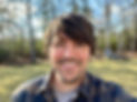 About Page Headshot.jpg