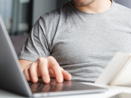 How to Do an Effective SEO Audit for Your Business