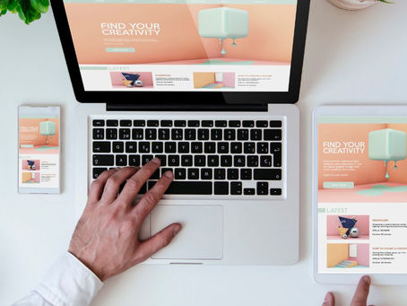 What is E-E-A-T for SEO? Insights for Marketers to Improve Organic Search