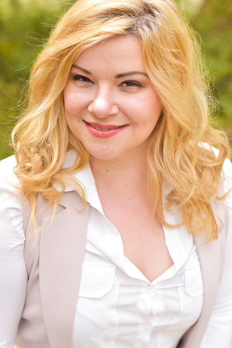 p16 (1 von 1)_edited.jpg