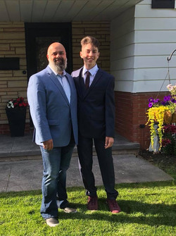 36239581_10160667723395220_3147858Vote Ray Petro - Brantford Ward 4 City Councillor8234698
