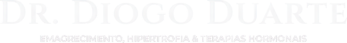 só texto_2x (3)_edited_edited.png